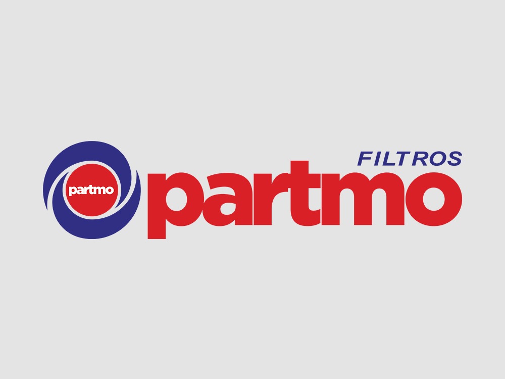Partmo