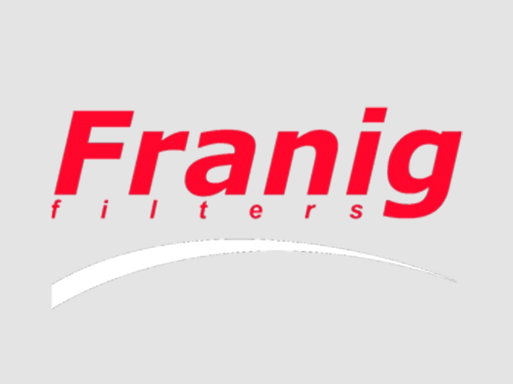 Franig