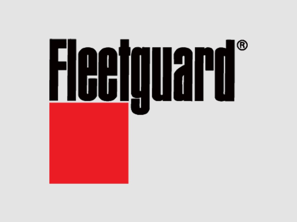 Fleetguard