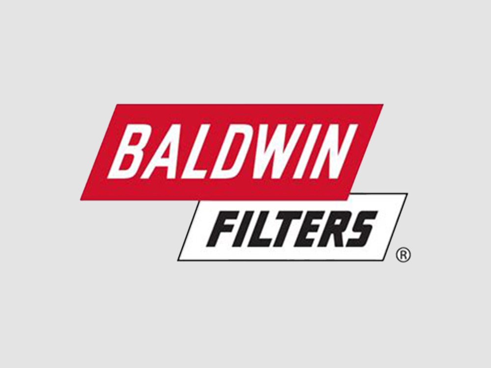 Baldwin