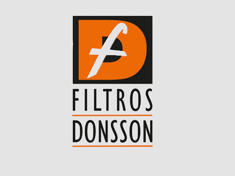Donsson