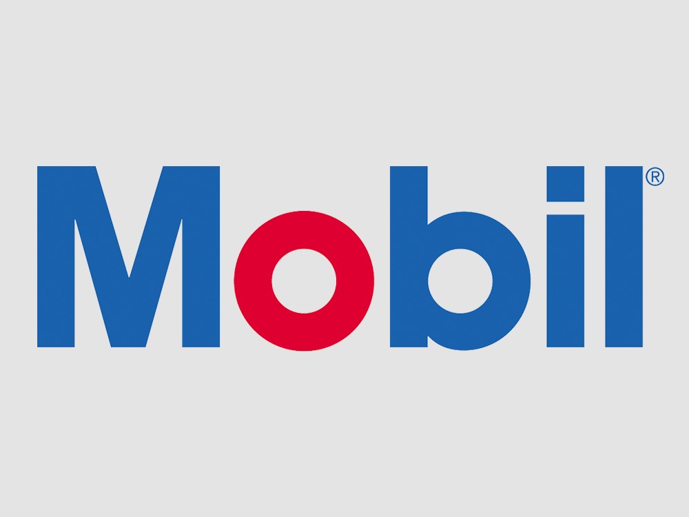 Mobil