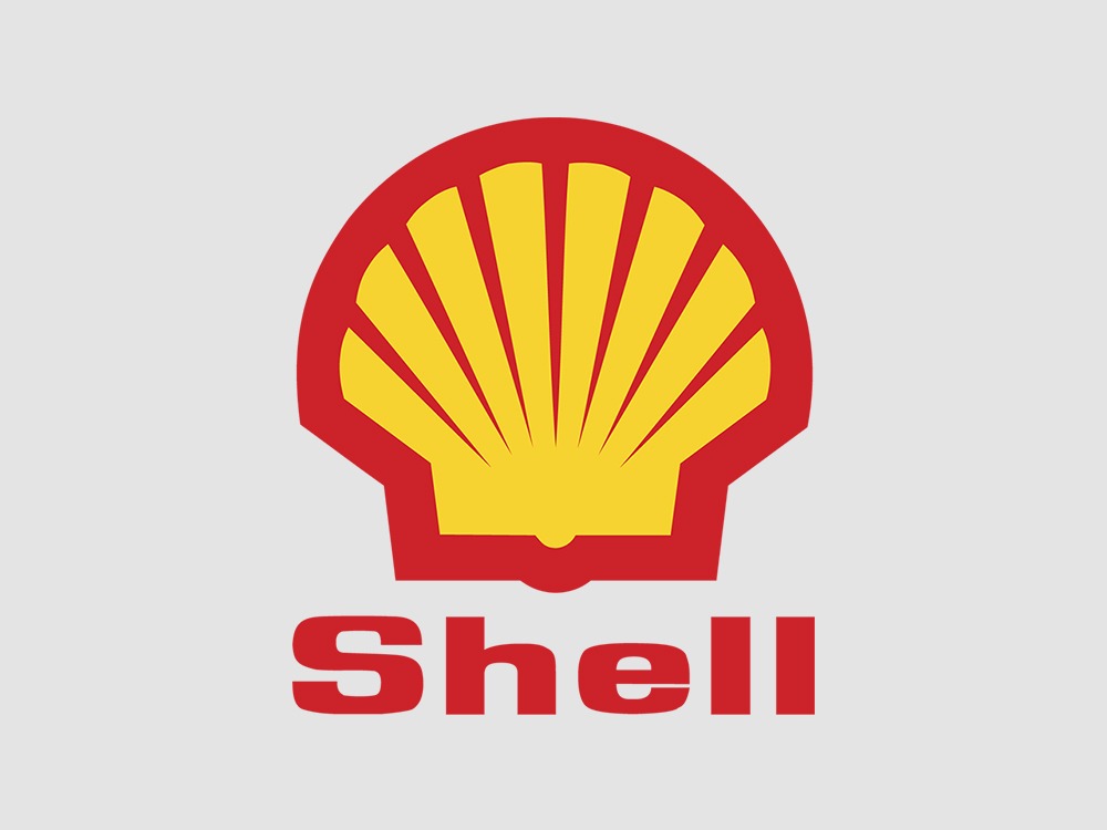 Shell