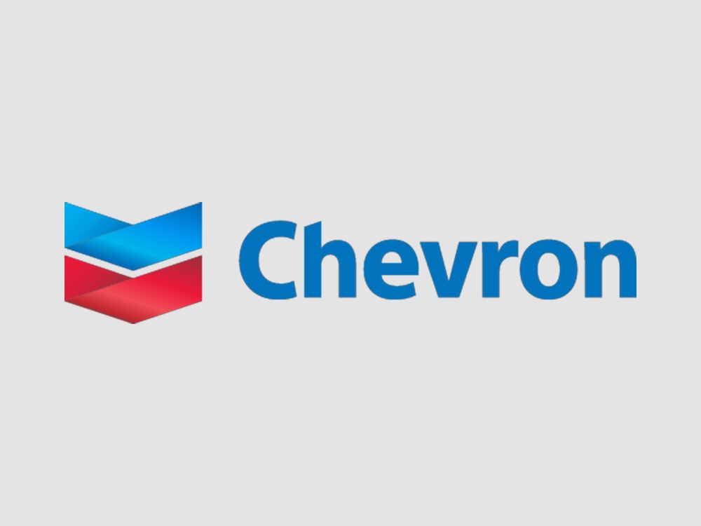 Chevron
