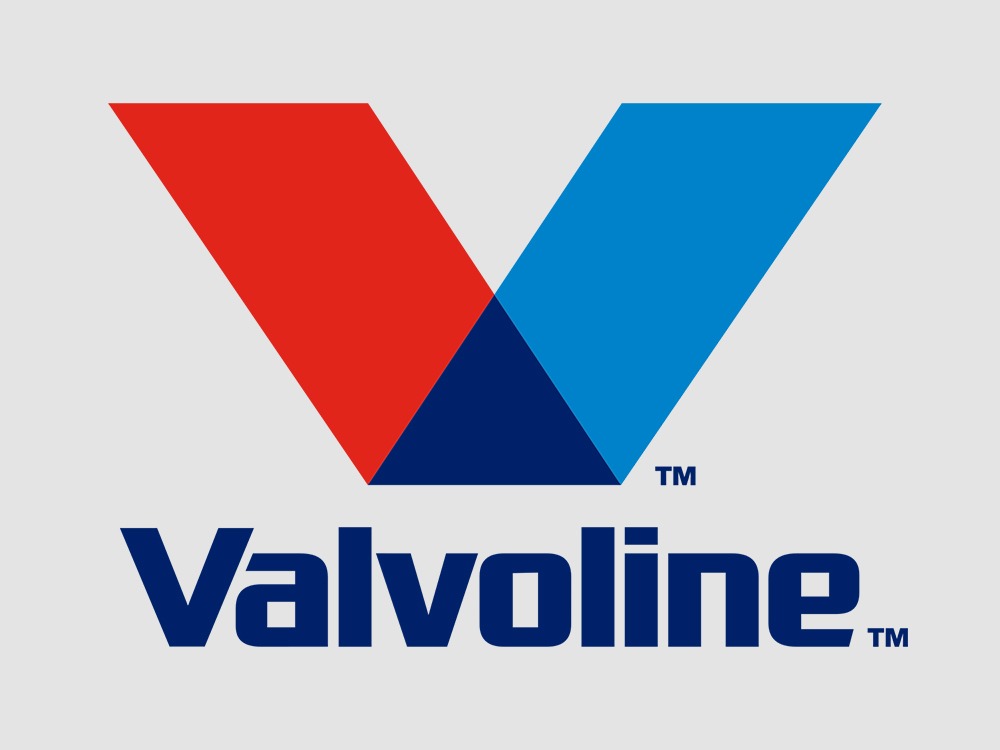 Valvoline