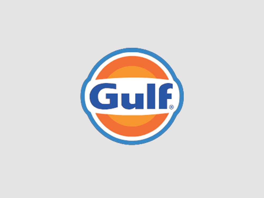 Gulf
