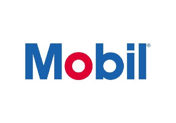 Mobil