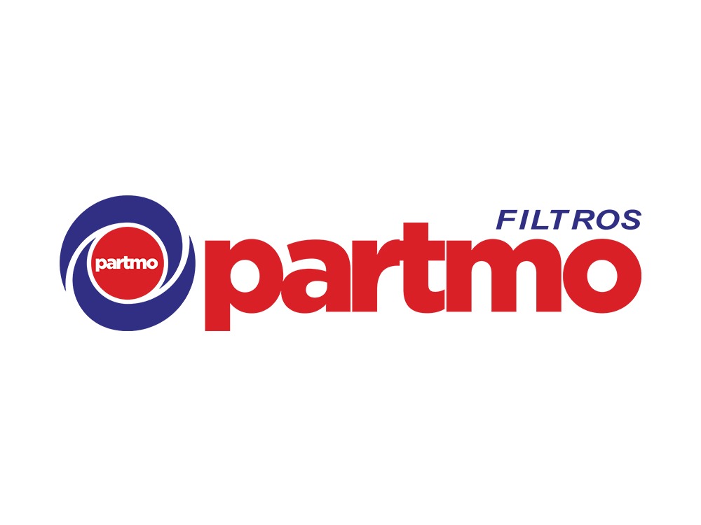 Partmo