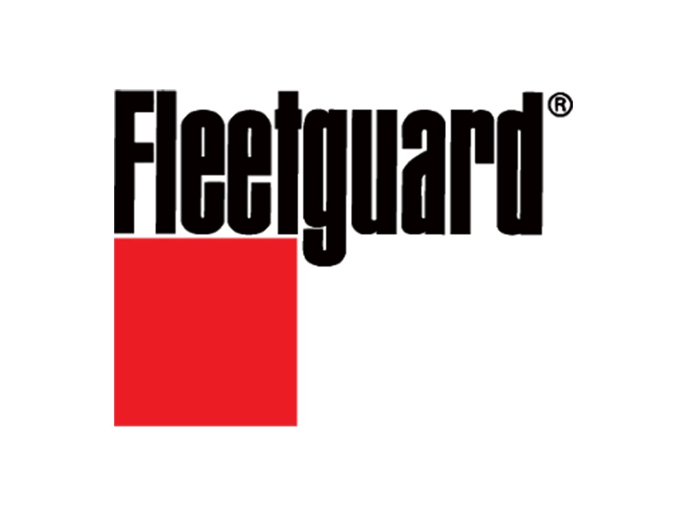 Fleetguard