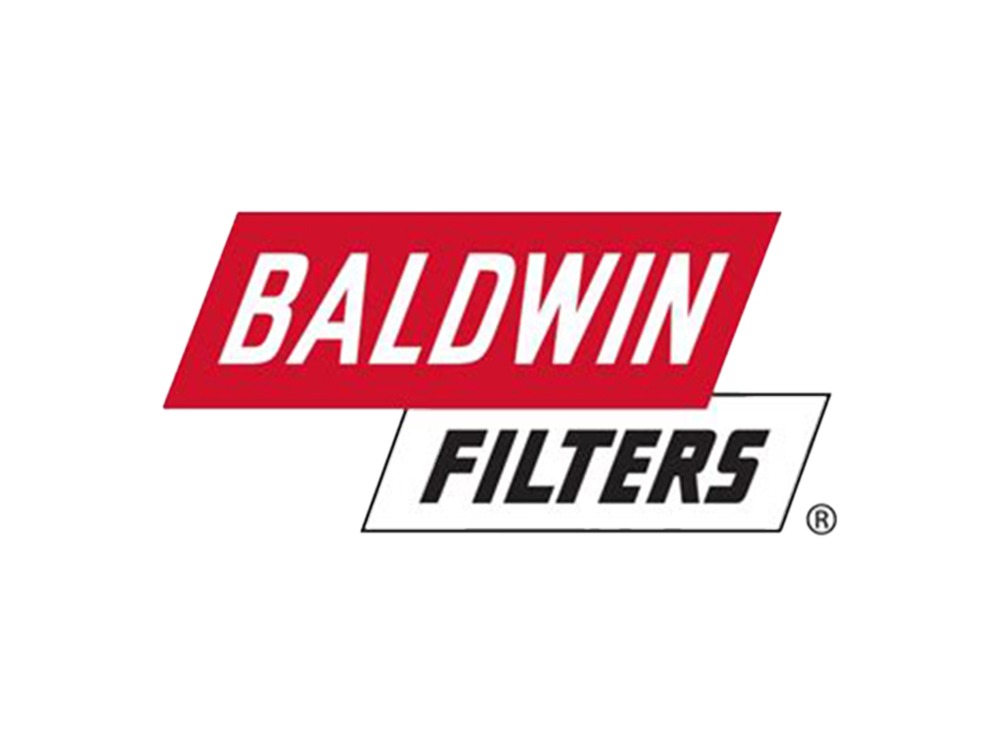 Baldwin