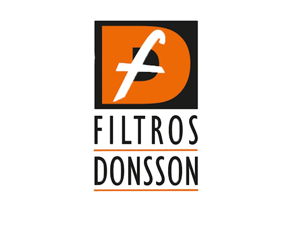 Donsson