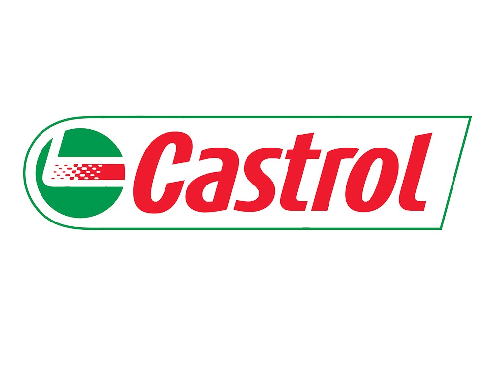Castrol
