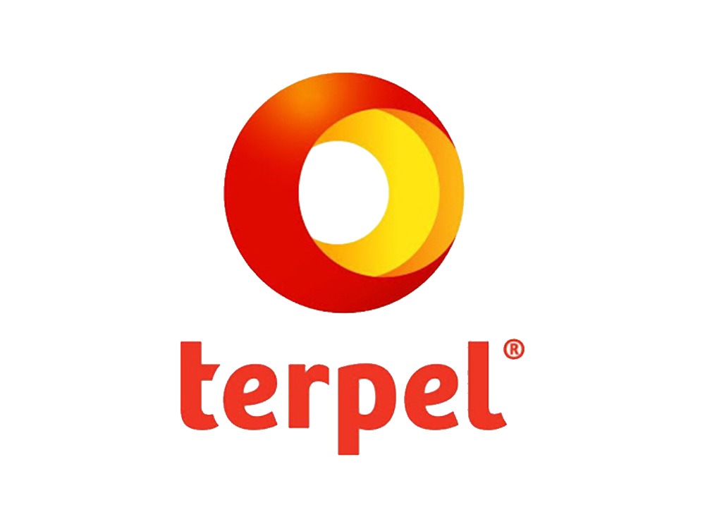 Terpel