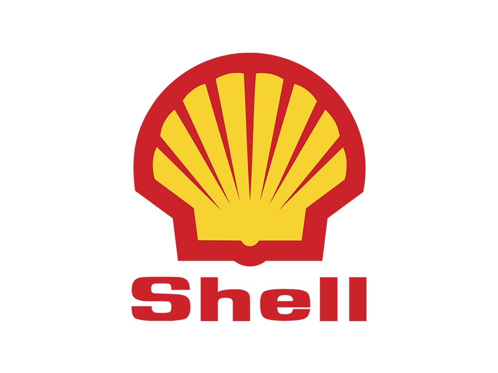 Shell
