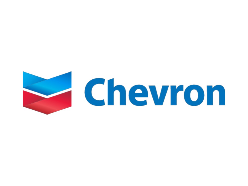Chevron
