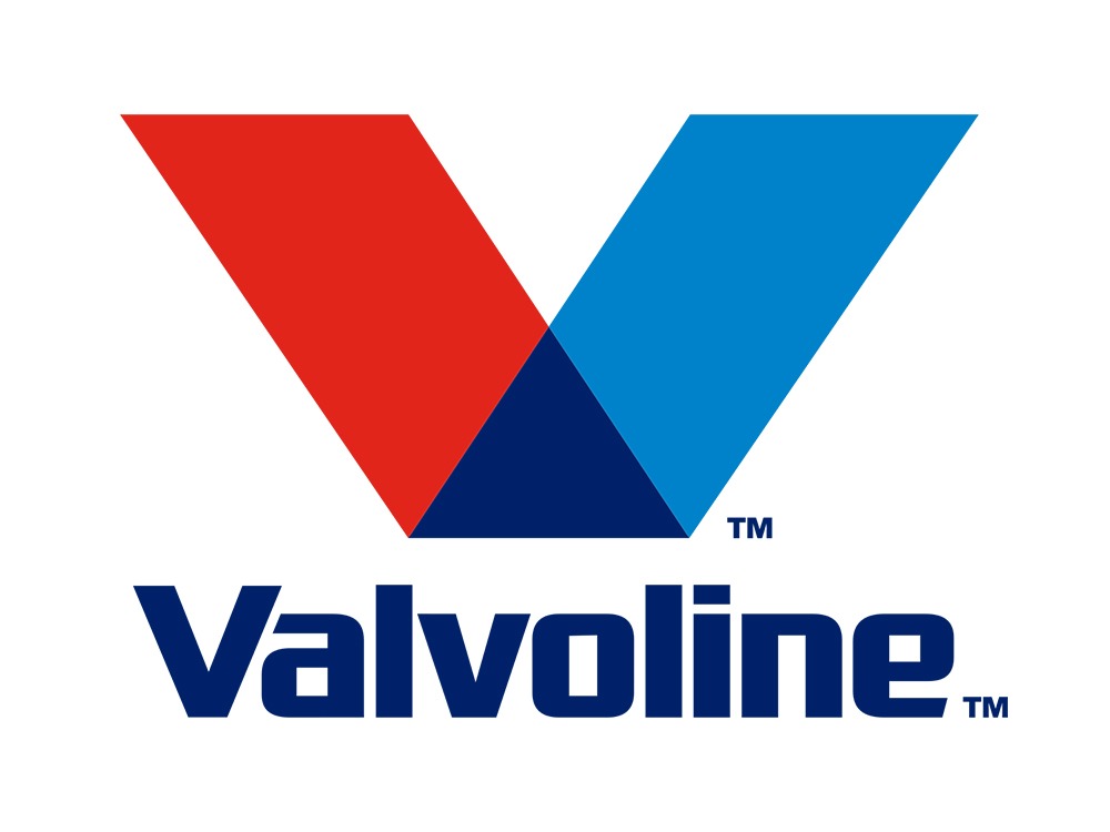 Valvoline