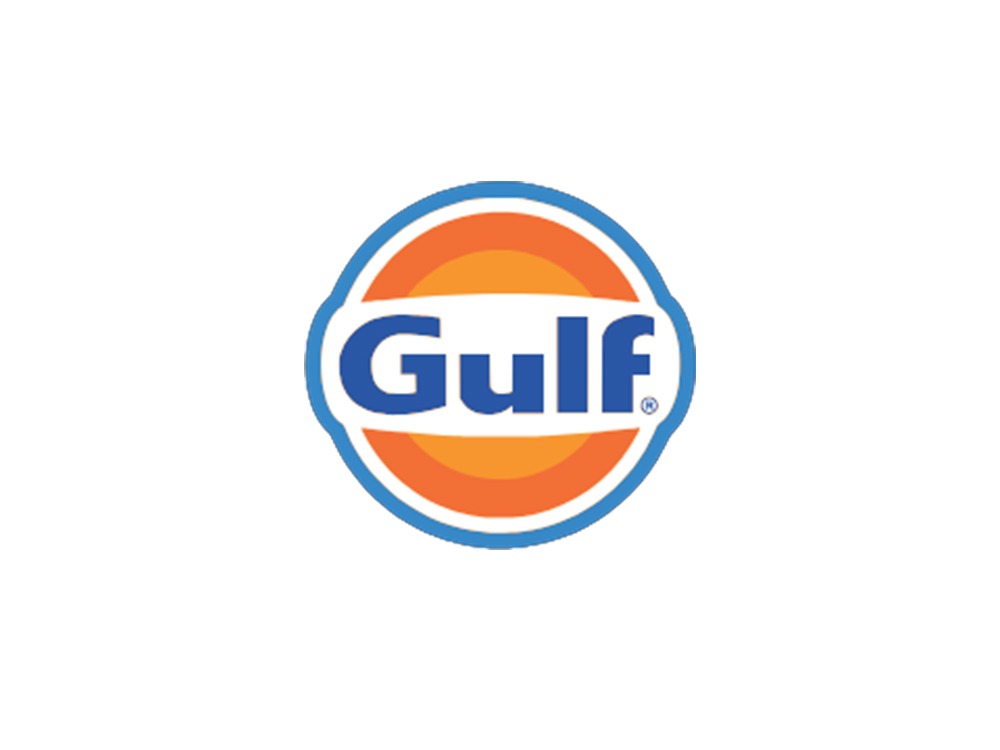 Gulf